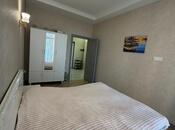 İcarəyə verilir 2 otaqlı yeni tikili 60 m², Dərnəgül m., photo 3 from 8