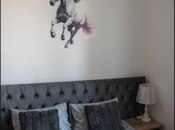 Сдаётся 1-комн. вторичка 30 м², м. Ичеришехер, photo 3 from 8