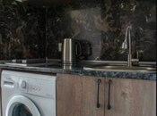 Сдаётся 1-комн. вторичка 30 м², м. Ичеришехер, photo 4 from 8
