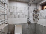 Продаётся 2-комн. дом/дача 60 м², пос. Ясамал, photo 7 from 8