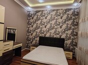 Продаётся 2-комн. дом/дача 60 м², пос. Ясамал, photo 4 from 8