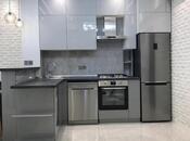 İcarəyə verilir 2 otaqlı yeni tikili 85 m², Elmlər Akademiyası m., photo 6 from 8