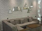 İcarəyə verilir 2 otaqlı yeni tikili 85 m², Elmlər Akademiyası m., photo 8 from 8