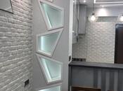 İcarəyə verilir 2 otaqlı yeni tikili 85 m², Elmlər Akademiyası m., photo 6 from 8