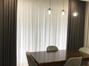 İcarəyə verilir 2 otaqlı yeni tikili 85 m², Elmlər Akademiyası m., photo 7 from 8