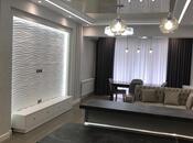İcarəyə verilir 2 otaqlı yeni tikili 85 m², Elmlər Akademiyası m., photo 5 from 8