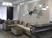 İcarəyə verilir 2 otaqlı yeni tikili 85 m², Elmlər Akademiyası m., photo 1 from 8