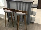 İcarəyə verilir 2 otaqlı yeni tikili 85 m², Elmlər Akademiyası m., photo 3 from 8