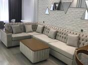 İcarəyə verilir 2 otaqlı yeni tikili 85 m², Elmlər Akademiyası m., photo 2 from 8
