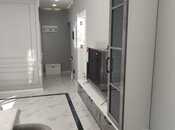 İcarəyə verilir 3 otaqlı köhnə tikili 80 m², Səbail r., photo 5 from 8
