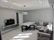 İcarəyə verilir 3 otaqlı köhnə tikili 80 m², Səbail r., photo 1 from 8
