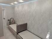 İcarəyə verilir 3 otaqlı köhnə tikili 80 m², Səbail r., photo 4 from 8