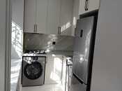 İcarəyə verilir 3 otaqlı köhnə tikili 80 m², Səbail r., photo 8 from 8