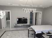 İcarəyə verilir 3 otaqlı köhnə tikili 80 m², Səbail r., photo 2 from 8