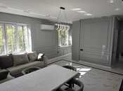İcarəyə verilir 3 otaqlı köhnə tikili 80 m², Səbail r., photo 3 from 8
