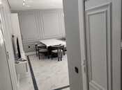 İcarəyə verilir 3 otaqlı köhnə tikili 80 m², Səbail r., photo 6 from 8