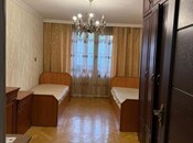 Satılır 3 otaqlı köhnə tikili 72 m², Elmlər Akademiyası m., photo 4 from 8