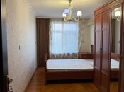 Satılır 3 otaqlı köhnə tikili 72 m², Elmlər Akademiyası m., photo 3 from 8