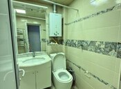 Satılır 3 otaqlı köhnə tikili 72 m², Elmlər Akademiyası m., photo 7 from 8