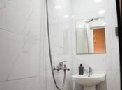 Сдаётся 1-комн. вторичка 30 м², м. Ичеришехер, photo 7 from 8