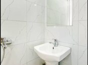 Сдаётся 1-комн. вторичка 30 м², м. Ичеришехер, photo 6 from 8