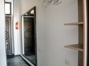 Сдаётся 1-комн. вторичка 30 м², м. Ичеришехер, photo 5 from 8