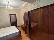 İcarəyə verilir 3 otaqlı yeni tikili 87 m², Gənclik m., photo 7 from 8