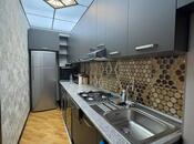 İcarəyə verilir 3 otaqlı yeni tikili 87 m², Gənclik m., photo 4 from 8