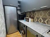 İcarəyə verilir 3 otaqlı yeni tikili 87 m², Gənclik m., photo 5 from 8