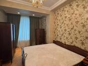 İcarəyə verilir 3 otaqlı yeni tikili 87 m², Gənclik m., photo 8 from 8