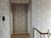 Satılır 6 otaqlı həyət evi/bağ evi 250 m², Şüvəlan q., photo 8 from 8