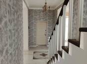 Satılır 6 otaqlı həyət evi/bağ evi 250 m², Şüvəlan q., photo 3 from 8