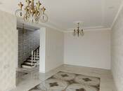Satılır 6 otaqlı həyət evi/bağ evi 250 m², Şüvəlan q., photo 7 from 8
