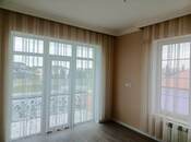 Satılır 6 otaqlı həyət evi/bağ evi 250 m², Şüvəlan q., photo 5 from 8