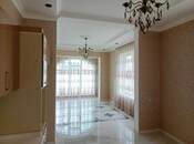 Satılır 6 otaqlı həyət evi/bağ evi 250 m², Şüvəlan q., photo 4 from 8