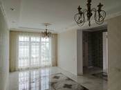 Satılır 6 otaqlı həyət evi/bağ evi 250 m², Şüvəlan q., photo 6 from 8