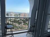 Продаётся 2-комн. новостройка 70 м², м. Кара Караев, photo 7 from 8