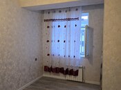 Продаётся 3-комн. новостройка 51 м², Абшеронcкий  р., photo 6 from 8