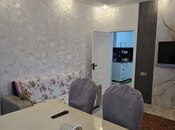 Продаётся 3-комн. новостройка 51 м², Абшеронcкий  р., photo 1 from 8