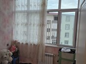 Продаётся 3-комн. новостройка 51 м², Абшеронcкий  р., photo 4 from 8