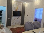 Продаётся 3-комн. новостройка 51 м², Абшеронcкий  р., photo 3 from 8