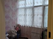 Продаётся 3-комн. новостройка 51 м², Абшеронcкий  р., photo 5 from 8
