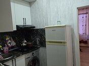 Продаётся 3-комн. новостройка 51 м², Абшеронcкий  р., photo 8 from 8