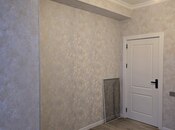 Продаётся 3-комн. новостройка 51 м², Абшеронcкий  р., photo 7 from 8