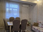 Продаётся 3-комн. новостройка 51 м², Абшеронcкий  р., photo 2 from 8