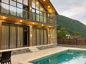 Elan №6237031 - Qax, Qax, 4 otaqlı, 200 m²