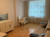 Satılır 2 otaqlı yeni tikili 90 m², 8 Noyabr m., photo 2 from 8