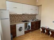 Satılır 2 otaqlı yeni tikili 90 m², 8 Noyabr m., photo 7 from 8