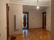 Satılır 2 otaqlı yeni tikili 90 m², 8 Noyabr m., photo 8 from 8