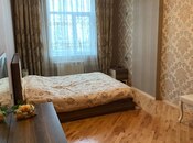Satılır 2 otaqlı yeni tikili 90 m², 8 Noyabr m., photo 4 from 8